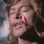 malcomxmx's profile picture. medeni ol dost kazan hayvan ol düşman kazan