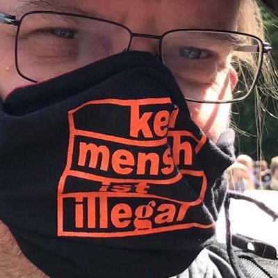 Fotojournalismus in Münster
https://t.co/vZsNBX93m8