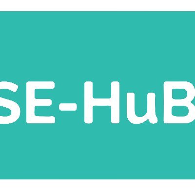 SE-HUB GH