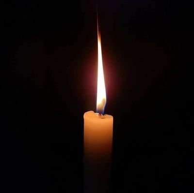 RobertMark734's profile picture. I'm a surgeon medical doctor