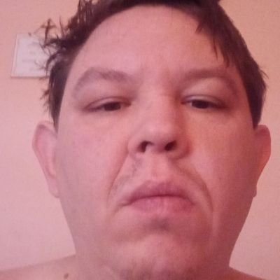 Komando58300726's profile picture. 