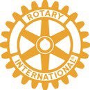 Rotary Orpington District E-Club(@RotaryOrpington) 's Twitter Profile Photo
