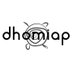 Dhomiap Project (@dhomiap) Twitter profile photo Dhomiap Project (@dhomiap) Twitter profile photo
