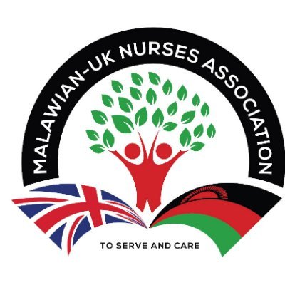 Nurses of Malawian origin, resident in the U.K. share a passion for equitable health and aim to empower and advocate for our members.

Charity no. 12891514