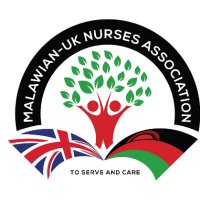 Malawian UK Nurses Association(@MalawianUKNurse) 's Twitter Profileg