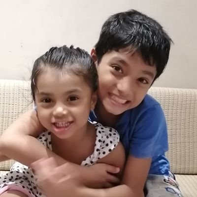 Rahima15805084's profile picture. My baby's r my life👫