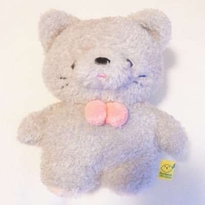 fumiさんのプロフィール画像