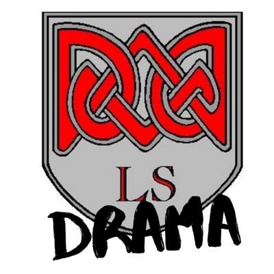 Drama is a popular subject with an average of 40 students in the upper school studying to GCSE level and achieving excellent results.