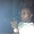 PARKTOWNBONE's profile image