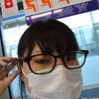 陽葵(@hinata19685) 's Twitter Profile Photo