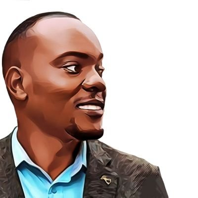 AlbertTwesigye's profile picture. Formula One, Soccer & NBA.