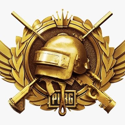Modmenu14's profile picture.