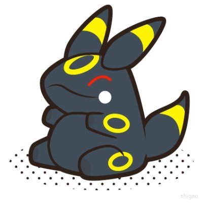 CUBEさんのプロフィール画像
