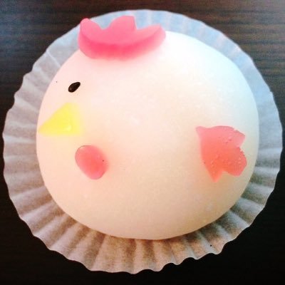iryu2434's profile picture. 今年28歳、無謀だと言われるが諦め切れず完全未経験からのエンジニア転職目指し奮闘中!!Codevillage在学中【48期生】/2020.12現職場退職/プログラミング初心者/勧誘DMは基本スルーします