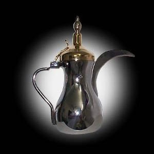 alhimily's profile picture. 