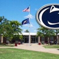 Penn State Fayette (@psufayette) 's Twitter Profile