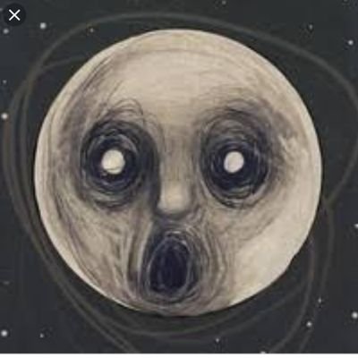 tonyhell1965's profile picture. 