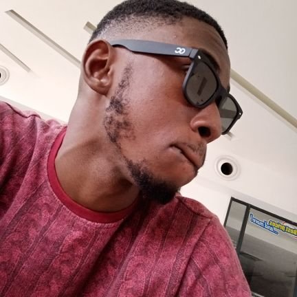 seyidabs's profile picture. 
