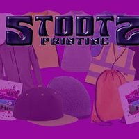 StootzPrinting(@StootzP) 's Twitter Profile Photo