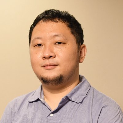 情シスコンサルのお仕事をしています。
Cloudnative Inc.