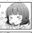 Takaのアイコン