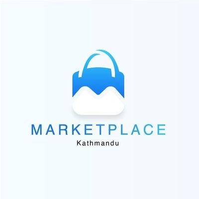 Contact us at 9818683836
marketplacekathmandu@gmail.com