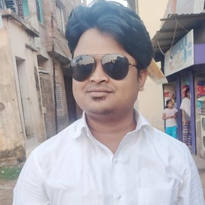 BhagwanPaswan1's profile picture. ● Social Media Coordinator @BhagalpurIYC ●Social Activity @IYC And IYCBihar