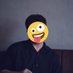 คงว้อง (@cccssskongcscs) Twitter profile photo คงว้อง (@cccssskongcscs) Twitter profile photo