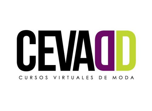 CEVADD's profile picture. CEVADD es una escuela virtual que ofrece cursos enfocados a las distintas áreas de la moda.