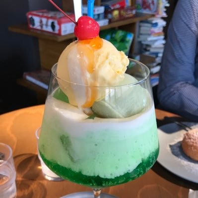 konkon_lem's profile picture. 115×→116🌸 115回医師国家試験ぱんりん落ち(必修90%、一般臨床69%) Medic Space (MS)2期生(オンライン)。4月から国試浪人される方、勉強法に悩んでいる方etcは気軽にDMください☺️