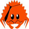 rustcareers's profile picture. We list the latest jobs for the Rust community since 2020. A Stable pillar in the Rust ecosystem

Mission: Bring more economical freedom to the Rust community!