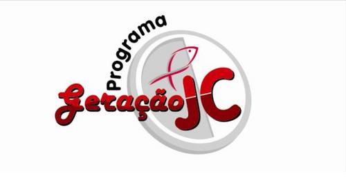 Todo sábado a partir das 14h00min pela Radio Cultura FM 105,9 e tambem pelo site http://t.co/3W2792bcte o melhor Programa de Humor Gospel do Brasil!