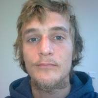 markblumeschm10's profile picture. #bib2@#bibiinsideofo@#makkemak=#wwwinviewohmsla