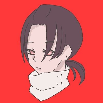 てぃなのさんのプロフィール画像
