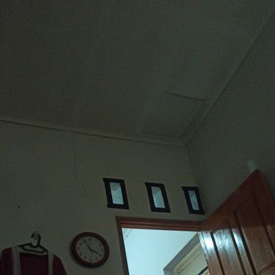 dedenij91's profile picture. moslem