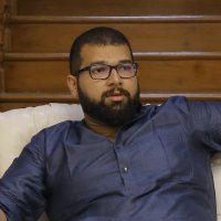 Abbin Theepura (@abbintheepura) Twitter profile photo