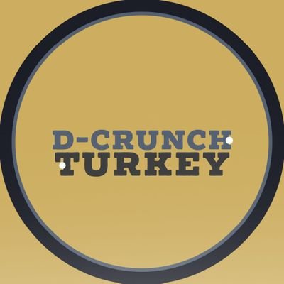 We Crunch You!
#boomboomcrunch! 💕
D-CRUNCH grubunun ilk ve tek aktif Türkiye sayfasıdır!            
📌060818
IG: dcrunchturkey