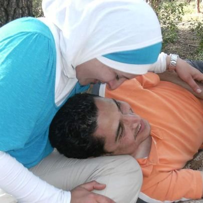 DaraAsou's profile picture. 