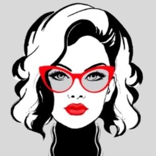 villich's profile picture. Designer