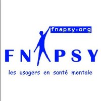 FNAPSY (@fnapsy_officiel) 's Twitter Profile