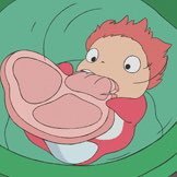 y___0v0k's profile picture. ▷23卒 ▷理系国公立