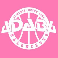 Club Baloncesto ADABA Almería (@adaba_basket) 's Twitter Profile