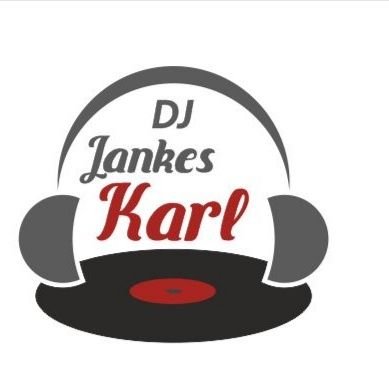 djjankeskarl1's profile picture. Dj
