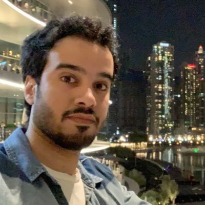 Aabed_Abdullah's profile picture. General surgeon