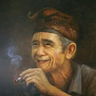 Anak Ratau on Twitter: "Abah https://t.co/uxSYFqLBvj" / Twitter