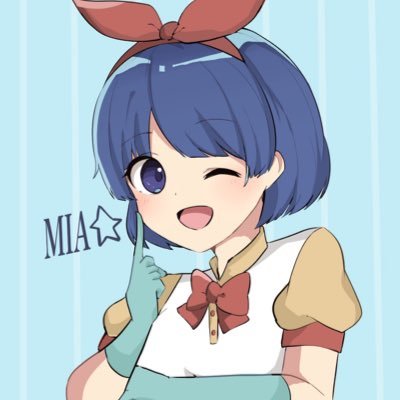 みあみん🚀⭐️さんのプロフィール画像