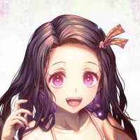 なおくん✨ (@cyti4z3l0ccmixr) 's Twitter Profile