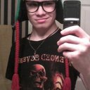 jacob spencer duncan - @spencerthrasher - Twitter