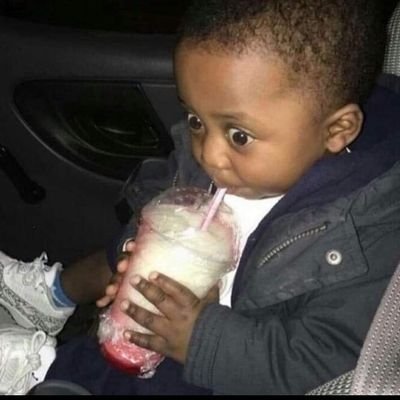 La_Verminedodue's profile picture. french/25/🏳️‍🌈/♌