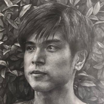 KoYo こよのアトリエさんのプロフィール画像
